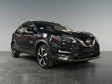 2023 Nissan Qashqai S - Photo 9