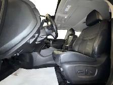 2023 Nissan Qashqai S - Photo 12
