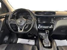 2023 Nissan Qashqai S - Photo 13
