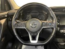 2023 Nissan Qashqai S - Photo 14
