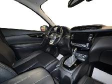 2023 Nissan Qashqai S - Photo 15