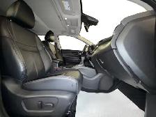 2023 Nissan Qashqai S - Photo 16