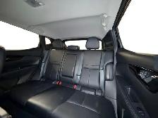 2023 Nissan Qashqai S - Photo 17