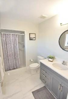 48 Kingsbridge Drive Amherstburg, ON - Photo 5