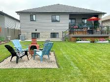 48 Kingsbridge Drive Amherstburg, ON - Photo 10