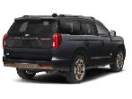 2026 Ford Expedition King Ranch 4x4 - Photo 2