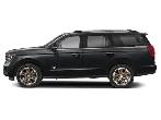2026 Ford Expedition King Ranch 4x4 - Photo 3