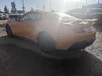2026 Ford Mustang GT Fastback 6 SPEED MANUAL - Photo 6