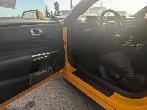 2026 Ford Mustang GT Fastback 6 SPEED MANUAL - Photo 7