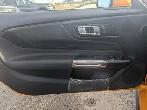 2026 Ford Mustang GT Fastback 6 SPEED MANUAL - Photo 8