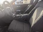 2026 Ford Mustang GT Fastback 6 SPEED MANUAL - Photo 9