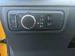 2026 Ford Mustang GT Fastback 6 SPEED MANUAL - Photo 10