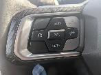 2026 Ford Mustang GT Fastback 6 SPEED MANUAL - Photo 12