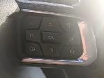 2026 Ford Mustang GT Fastback 6 SPEED MANUAL - Photo 13