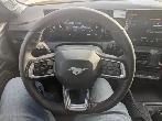 2026 Ford Mustang GT Fastback 6 SPEED MANUAL - Photo 14