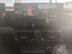 2026 Ford Mustang GT Fastback 6 SPEED MANUAL - Photo 15