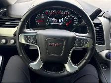 2017 GMC Yukon XL SLT - Photo 10