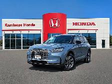 2025 Lincoln Corsair Premiere - CLAIM FREE | REMOTE START | AWD - Photo 2