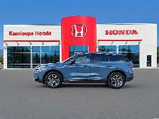2025 Lincoln Corsair Premiere - CLAIM FREE | REMOTE START | AWD - Photo 4