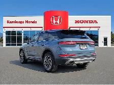 2025 Lincoln Corsair Premiere - CLAIM FREE | REMOTE START | AWD - Photo 5
