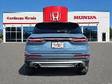 2025 Lincoln Corsair Premiere - CLAIM FREE | REMOTE START | AWD - Photo 6