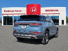 2025 Lincoln Corsair Premiere - CLAIM FREE | REMOTE START | AWD - Photo 7