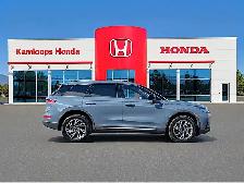 2025 Lincoln Corsair Premiere - CLAIM FREE | REMOTE START | AWD - Photo 8