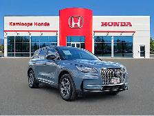 2025 Lincoln Corsair Premiere - CLAIM FREE | REMOTE START | AWD - Photo 9