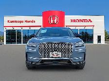 2025 Lincoln Corsair Premiere - CLAIM FREE | REMOTE START | AWD - Photo 10