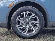 2025 Lincoln Corsair Premiere - CLAIM FREE | REMOTE START | AWD - Photo 11