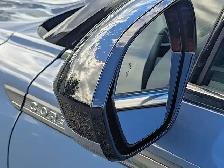 2025 Lincoln Corsair Premiere - CLAIM FREE | REMOTE START | AWD - Photo 12