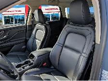 2025 Lincoln Corsair Premiere - CLAIM FREE | REMOTE START | AWD - Photo 13