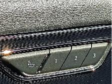 2025 Lincoln Corsair Premiere - CLAIM FREE | REMOTE START | AWD - Photo 14