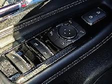2025 Lincoln Corsair Premiere - CLAIM FREE | REMOTE START | AWD - Photo 16