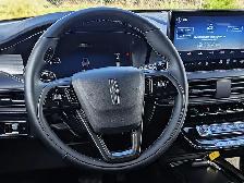 2025 Lincoln Corsair Premiere - CLAIM FREE | REMOTE START | AWD - Photo 17