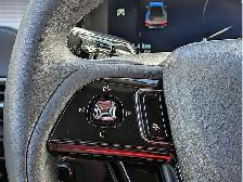 2025 Lincoln Corsair Premiere - CLAIM FREE | REMOTE START | AWD - Photo 18