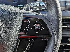 2025 Lincoln Corsair Premiere - CLAIM FREE | REMOTE START | AWD - Photo 19