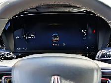 2025 Lincoln Corsair Premiere - CLAIM FREE | REMOTE START | AWD - Photo 20