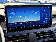 2025 Lincoln Corsair Premiere - CLAIM FREE | REMOTE START | AWD - Photo 21
