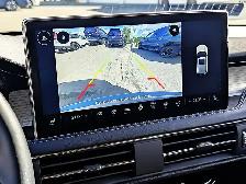 2025 Lincoln Corsair Premiere - CLAIM FREE | REMOTE START | AWD - Photo 22