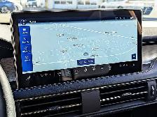 2025 Lincoln Corsair Premiere - CLAIM FREE | REMOTE START | AWD - Photo 23