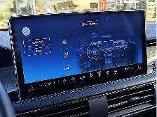 2025 Lincoln Corsair Premiere - CLAIM FREE | REMOTE START | AWD - Photo 24