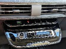 2025 Lincoln Corsair Premiere - CLAIM FREE | REMOTE START | AWD - Photo 25