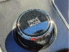 2025 Lincoln Corsair Premiere - CLAIM FREE | REMOTE START | AWD - Photo 26