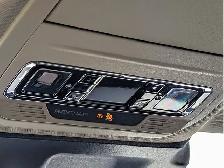 2025 Lincoln Corsair Premiere - CLAIM FREE | REMOTE START | AWD - Photo 27
