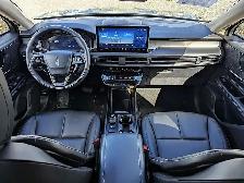 2025 Lincoln Corsair Premiere - CLAIM FREE | REMOTE START | AWD - Photo 28