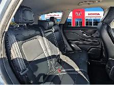 2025 Lincoln Corsair Premiere - CLAIM FREE | REMOTE START | AWD - Photo 29