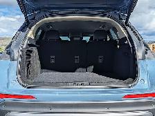 2025 Lincoln Corsair Premiere - CLAIM FREE | REMOTE START | AWD - Photo 30