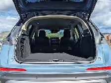 2025 Lincoln Corsair Premiere - CLAIM FREE | REMOTE START | AWD - Photo 31