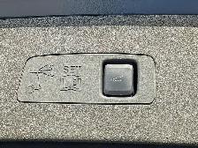 2025 Lincoln Corsair Premiere - CLAIM FREE | REMOTE START | AWD - Photo 32